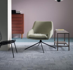 Tessera Inline 878 Steam фото 2 | FLOORDEALER